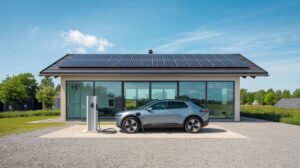 Read more about the article Wat je moet weten over energie-efficiëntie in 2025
