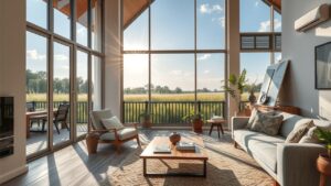 Read more about the article Handleiding voor het Kiezen van de Juiste Airco-Oplossing voor Thuis