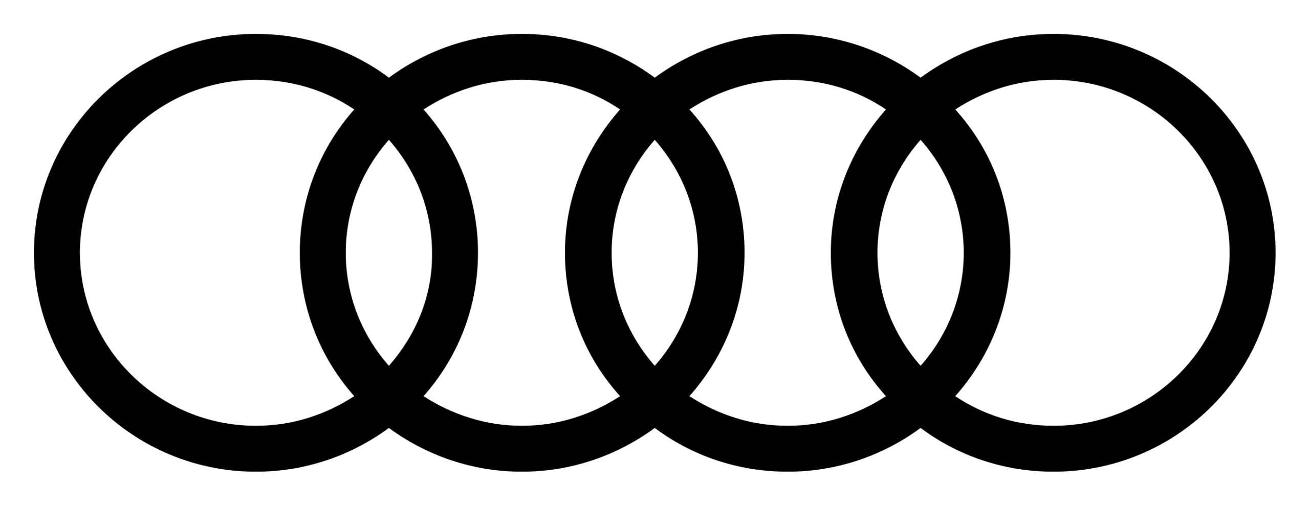audi-logo-2016-scaled.png