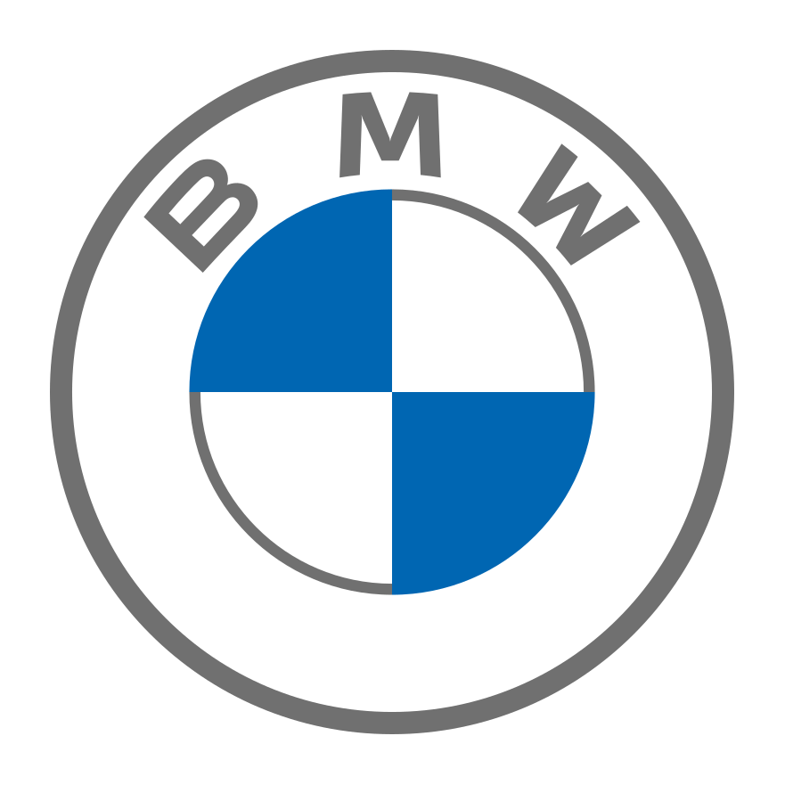 bmw-logo-2020-1.png