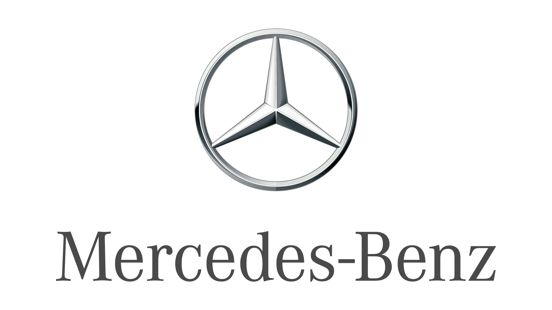mercedes-benz-logo-2011.png