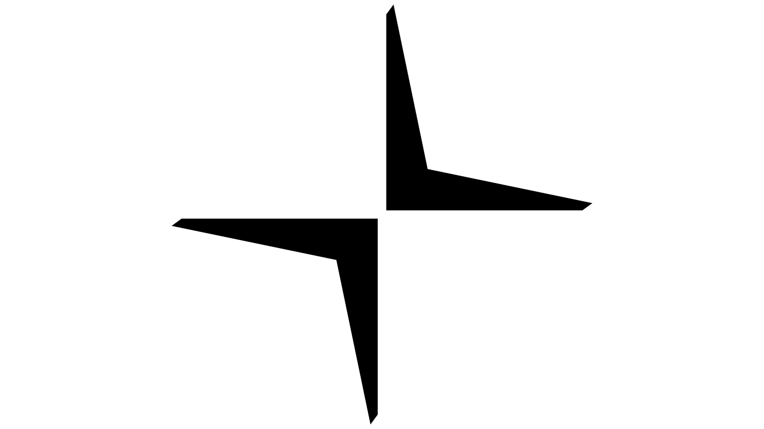 polestar-logo-2017-scaled.png